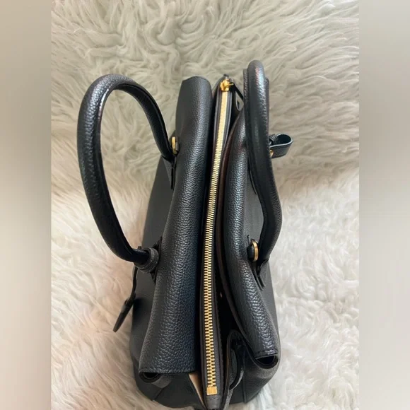 NWOT MCM PHANTOM MILLA 2 way - Picture 11 of 15